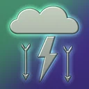 Arrowstorm