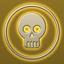 Death Mark