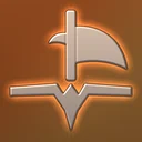 Earthsplitter