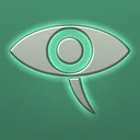 Falcon's Eye