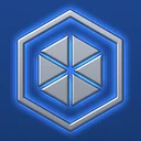 Frostskin