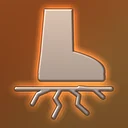 Gaera's Stomp