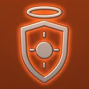 Holy Ward