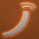 Horn of the Clan