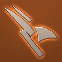 Last Ember
