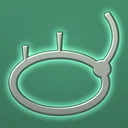 Road Snare