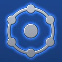 Sacred Circle