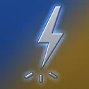 Smite