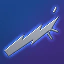 Tarun's Bolt