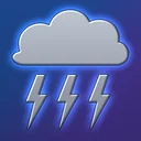 Tarun's Storm
