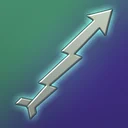 Thunder Arrow