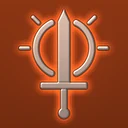 Vigil