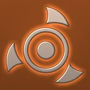 Whirlwind