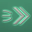 Windstep
